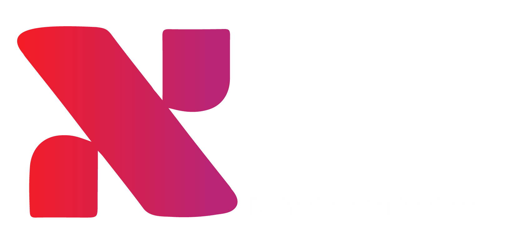 Red Nexus Logo